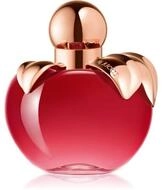 Nina Ricci Eau de Parfum Nina Eau De Parfum Spray