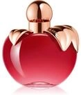Nina Ricci Eau de Parfum Nina Ricci Nina Eau De Parfum