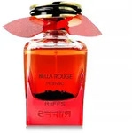 Riiffs Eau de Parfum Bella Rouge Intenso