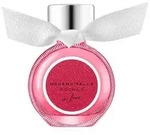 Rochas Eau de Parfum ROCHAS ROCHAS MADEMOISELLE IN LOVE EDP 30 ML