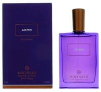 Molinard Eau de Parfum Jasmin Eau de Parfum f&uuml;r Frauen