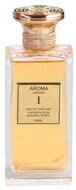 Aurora Scents Eau de Parfum Aroma Senora I Eau De Parfum f&uuml;r Frauen