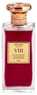 Aurora Scents Eau de Parfum Aroma Senora VIII Eau De Parfum f&uuml;r Frauen
