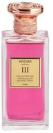 Aurora Scents Eau de Parfum Aroma Senora III Eau De Parfum f&uuml;r Frauen