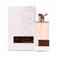 Aurora Scents Eau de Parfum Harmony Eau De Parfum f&uuml;r Frauen