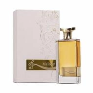 Aurora Scents Eau de Parfum Melody Eau De Parfum f&uuml;r Frauen