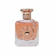 Aurora Scents Eau de Parfum Sailor Gold Eau De Parfum f&uuml;r Frauen