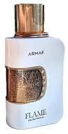 armaf Eau de Parfum Flamme - EDP - Inhalt: