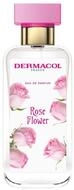 Dermacol K&ouml;rperpflegeduft Rose Flower EDP W