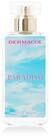 Dermacol Eau de Parfum Eau de Parfum Paradiso EDP 50 ml