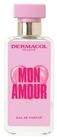 Dermacol Eau de Parfum Dermacol Amour EDP 50 ml