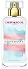 Dermacol Eau de Parfum Aquarelle EDP 50 ml