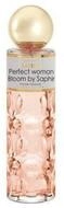 Saphir Parfums Eau de Parfum Saphir Perfect Woman Bloom Edp Spray