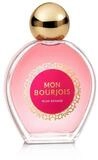 Bourjois Paris Eau de Parfum Mon Bourjois Rose Exquise