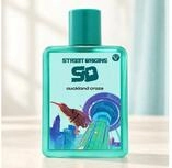 street origins Eau de Parfum Street Origins Auckland Craze