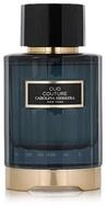 Carolina Herrera Eau de Parfum Oud Couture