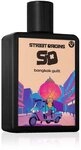 street origins Eau de Parfum Street Origins Bangkok Guilt Eau de Parfum