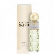 Saphir Parfums Eau de Parfum Saphir Toy Frauen EDP (W)