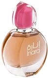 Swiss Arabian Eau de Parfum Inara