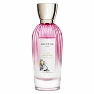 Annick Goutal K&ouml;rperpflegeduft Annick Goutal GOUTAL ROSE POMPON EDP