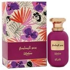 Rasasi Eau de Parfum Latona - EDP