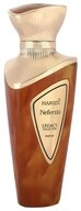 Hamidi Parfum Hamidi Legacy Nefertiti