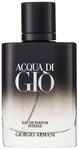 Giorgio Armani Eau de Parfum Acqua di Gi&ograve; Eau de Parfum Intense