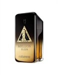 RABANNE Parfum 1 Million Night Elixir Parfum