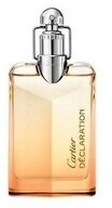 Cartier Eau de Parfum D&eacute;claration, Glasflakon, Parf&uuml;m EDP, Herrenduft