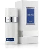 French Avenue Extrait Parfum Zenith Deep, Glasflakon, Parf&uuml;m EXTRAIT, Unisex...