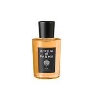 Acqua di Parma Eau de Parfum Acqua di Parma Oud