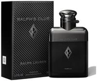 Lauren Ralph Lauren Eau de Parfum Ralph's Club PAR M