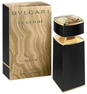 BVLGARI Eau de Parfum Le Gemme Empyr Eau de Parfum f&uuml;r Herren
