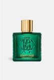 roberto cavalli Eau de Parfum Roberto Cavalli Uomo Verde Assoluto