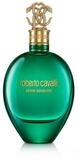 roberto cavalli Eau de Parfum Uomo Verde Assoluto