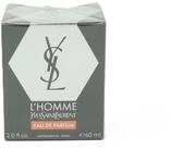 YVES SAINT LAURENT Eau de Parfum Yves Saint Laurent L'Homme Eau de Parfum Spray...