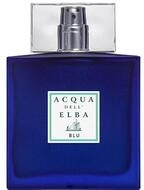 Acqua dell'Elba K&ouml;rperpflegeduft Blu Uomo - EDP - Inhalt: