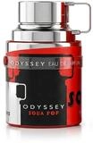armaf Eau de Parfum Odyssey Soda Pop