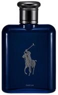 Ralph Lauren Extrait Parfum Polo Blue, Glasflakon, Parf&uuml;m EXTRAIT, Herrenduft