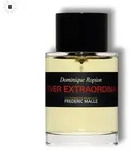 Frederic Malle Eau de Parfum Frederic Malle Vetiver Extraordinaire Eau de...