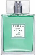 Acqua dell'Elba K&ouml;rperpflegeduft Arcipelago Uomo - EDP - Inhalt: