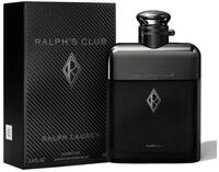 Lauren Ralph Lauren Eau de Parfum Ralph Lauren Ralph's Club Parfum f&uuml;r Herren