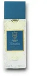 Bujairami Extrait Parfum Hectic