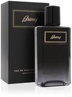 Brioni Eau de Parfum Eaux de Parfum Collection Intense Eau de Parfum