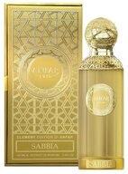 Anfar Parfum Anfar Sabbia PARU