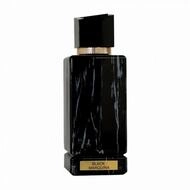 Aurora Scents K&ouml;rperpflegeduft Black Marquina - EDP - Inhalt: