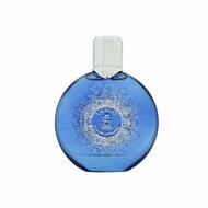 Aurora Scents Eau de Parfum La Nuit Eau De Parfum f&uuml;r M&auml;nner