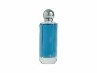 Aurora Scents Eau de Parfum Aurora Elixir - EDP - Inhalt: