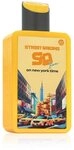 street origins Parfum Street Origins On New York Time Parfum