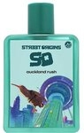 street origins Eau de Parfum Street Origins Auckland Rush Eau de Parfum